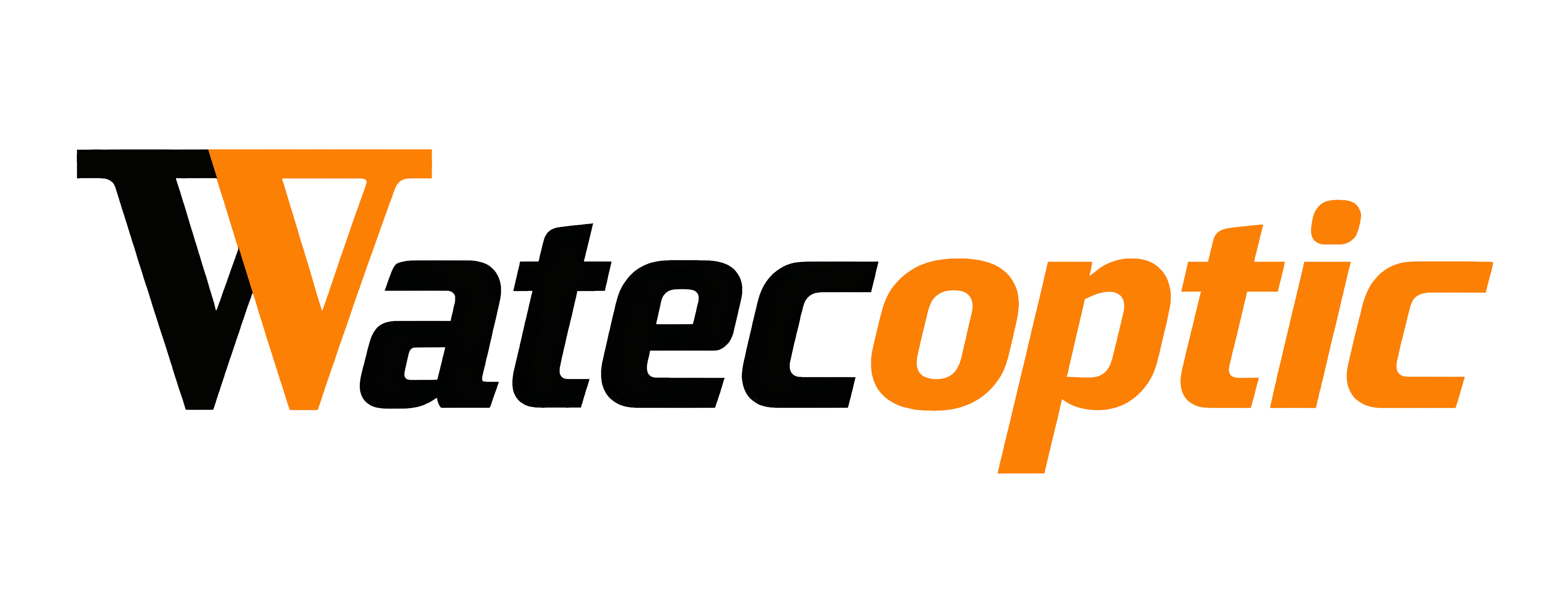 Watecoptic